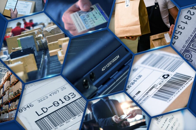 GenesisMainImage-copy (2)